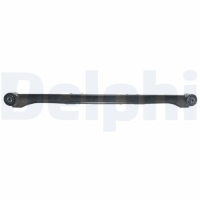 Achetez des Bras de suspension DELPHI TC4933 à prix pour 53,85 €