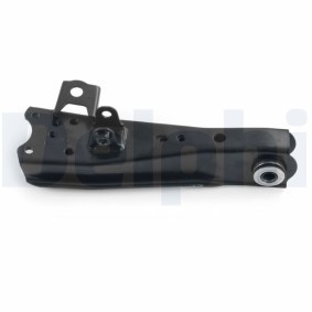 Querlenker TC4949 für TOYOTA