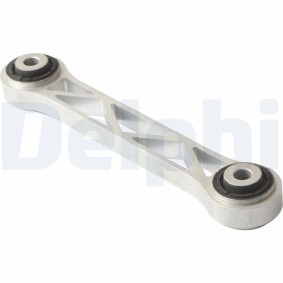 Querlenker von DELPHI TC4965