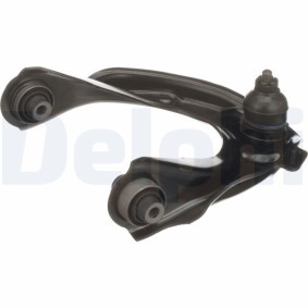 Comprar Barra oscilante de suspensión de ruedas de DELPHI TC4982 a bajo precio de 61,22 €
