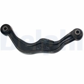 Compre Braço de suspensão da DELPHI TC7040 a um preço baixo por 56,84 €