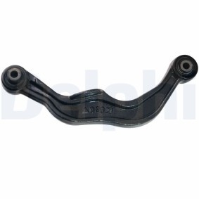 Compre Braço de suspensão da DELPHI TC7041 a um preço baixo por 56,84 €