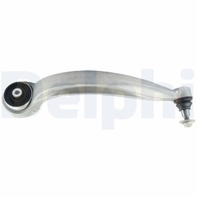 Comprar Barra oscilante de suspensión de ruedas de DELPHI TC7055 a bajo precio de 87,02 €