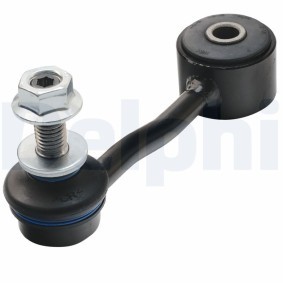 Compre Barra / escora, barra estabilizadora da DELPHI TC8402 a um preço baixo por 49,66 €