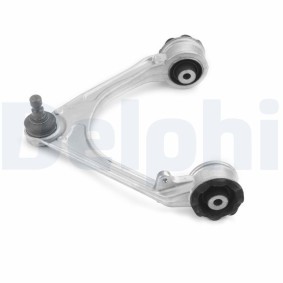 Comprar Barra oscilante de suspensión de ruedas de DELPHI TC8519 a bajo precio de 84,57 €