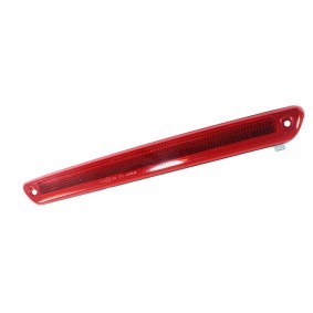 Achetez des Feu stop additionnel METZGER 2080105 à prix pour 54,67 €