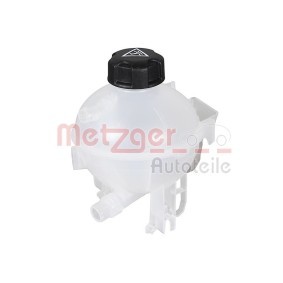 Comprar Depósito compensación, refrigerante de METZGER 2140440 a bajo precio de 90,25 €