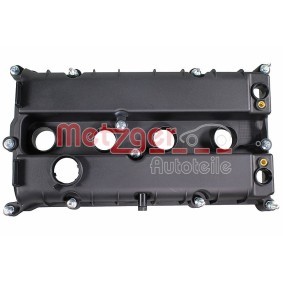 Achetez des Cache-culbuteur METZGER 2389242 à prix pour 170,44 €