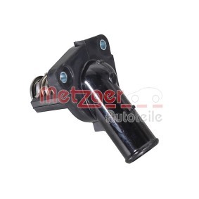 Achetez des Thermostat d'eau METZGER 4006503 à prix pour 56,66 €