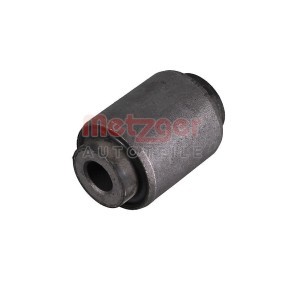 Lagerung, Lenker 52113409