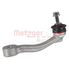 Köp Stabilisatorstag av METZGER 53081508 till det låga priset 291,29 kr