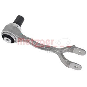 Querlenker 58158209 von METZGER günstig für 54,68 € online kaufen