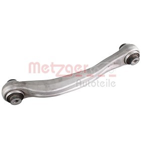 Querlenker 58158404 von METZGER günstig für 73,22 € online kaufen
