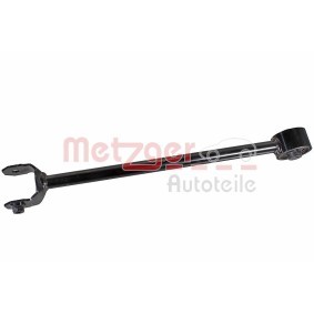 Querlenker 58181809 von METZGER günstig für 68,98 € online kaufen