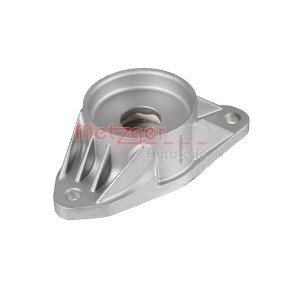 Compre Suporte de apoio do conjunto mola / amortecedor da METZGER 6490400 a um preço baixo por 34,36 €