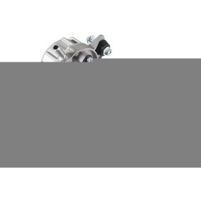 Osta Alipainepumppu, jarrujärjestelmä METZGER:llä 8010175 edullisesti hintaan 643,00 €