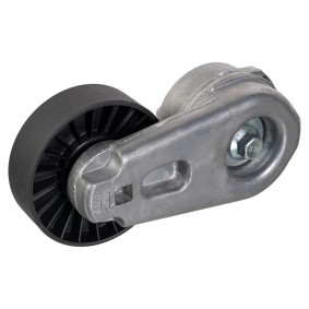 Acquista Tenditore cinghia servizi da FEBI BILSTEIN 179071 a buon mercato per soli 64,21 €