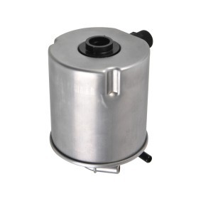 Köp Bränslefilter av FEBI BILSTEIN 180331 till det låga priset 514,83 kr