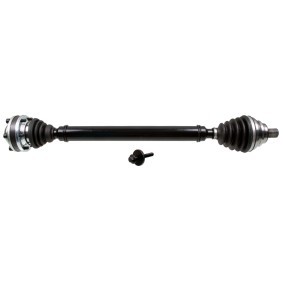 Acquista Semiasse da FEBI BILSTEIN 183354 a buon mercato per soli 129,69 €