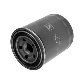 Köp Oljefilter av FEBI BILSTEIN 183930 till det låga priset 106,50 kr