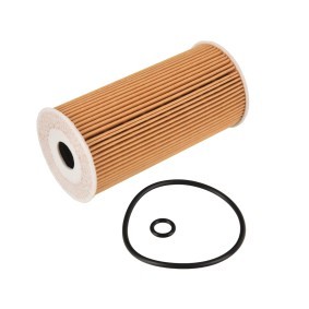 Ölfilter 184121