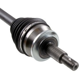 Acquista Semiasse da FEBI BILSTEIN 185597 a buon mercato per soli 185,26 €