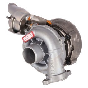 Acquista Turbina da FEBI BILSTEIN 186664 a buon mercato per soli 629,55 €