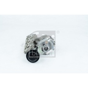 Acquista Turbina da FEBI BILSTEIN 186738 a buon mercato per soli 1862,02 €