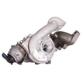 Turbolader von FEBI BILSTEIN