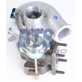 Achetez des Turbocompresseur BTS TURBO T912327 à prix pour 663,41 €