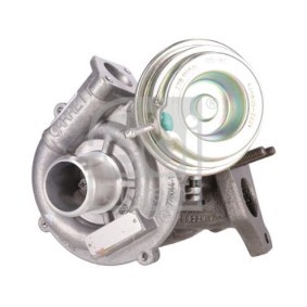 Acquista Turbina da FEBI BILSTEIN 186782 a buon mercato per soli 875,37 €