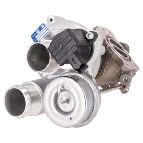 Acquista Turbina da FEBI BILSTEIN 186791 a buon mercato per soli 1676,19 €
