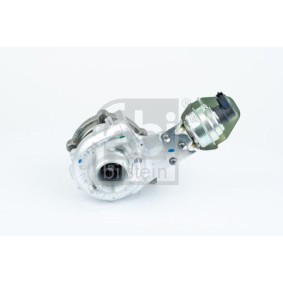 Acquista Turbina da FEBI BILSTEIN 186802 a buon mercato per soli 1175,62 €
