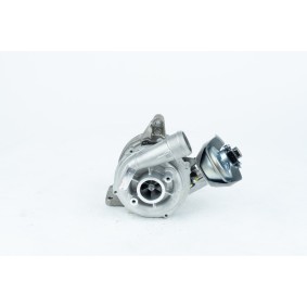 Acquista Turbina da FEBI BILSTEIN 186810 a buon mercato per soli 997,17 €