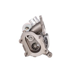 Turbolader 186842 von FEBI BILSTEIN günstig für 765,06 € online kaufen