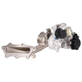 Acquista Turbina da FEBI BILSTEIN 186848 a buon mercato per soli 1278,79 €