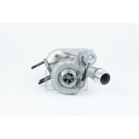 KIA Turbolader von FEBI BILSTEIN