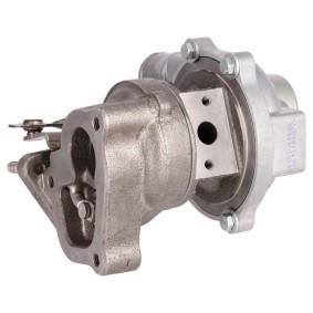 Turbolader 186862 für SUZUKI