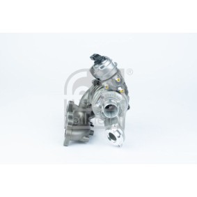 Turbolader von FEBI BILSTEIN