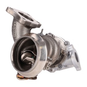 Acquista Turbina da FEBI BILSTEIN 186868 a buon mercato per soli 777,80 €