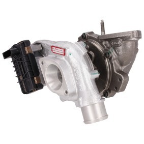 Acquista Turbina da FEBI BILSTEIN 186882 a buon mercato per soli 1603,29 €