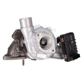 Acquista Turbina da FEBI BILSTEIN 186883 a buon mercato per soli 2102,20 €
