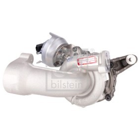 PEUGEOT Turbolader von FEBI BILSTEIN