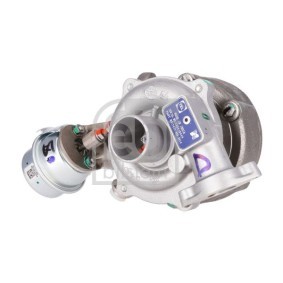 Acquista Turbina da FEBI BILSTEIN 186914 a buon mercato per soli 1070,84 €
