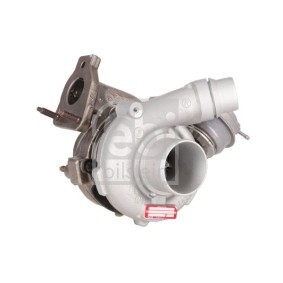Turbolader 186945 von FEBI BILSTEIN günstig für 1264,53 € online kaufen