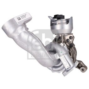 Acquista Turbina da FEBI BILSTEIN 186954 a buon mercato per soli 1736,61 €