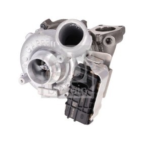 Turbolader von FEBI BILSTEIN
