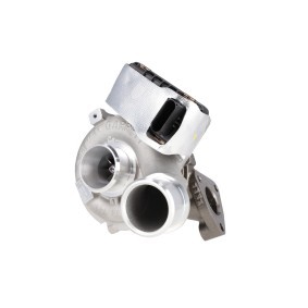 KIA Turbolader von FEBI BILSTEIN