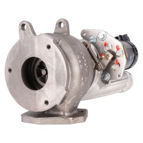 Acquista Turbina da FEBI BILSTEIN 186963 a buon mercato per soli 1773,39 €
