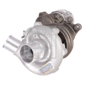 Turbolader von FEBI BILSTEIN